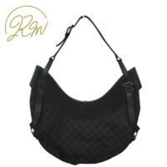 Gucci Bag Shoulder - Picture 1 of 9